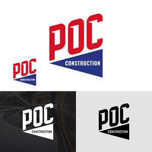 Logo Design by Omar27 for this project | Design: #32417005