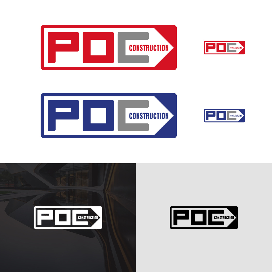 Logo Design by Omar27 for this project | Design #32428300