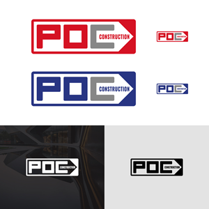 Logo Design by Omar27 for this project | Design: #32428300