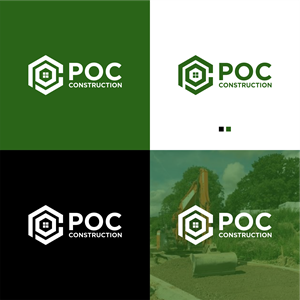 Logo Design by Kusuma Studio for this project | Design: #32388574