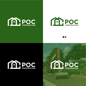 Logo Design by Kusuma Studio for this project | Design: #32388721