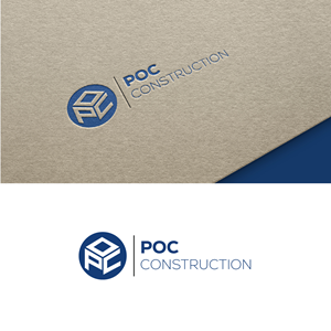 Diseño de Logo por urvaG para este proyecto | Diseño: #32386126