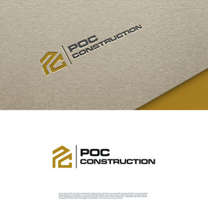 Diseño de Logo por urvaG para este proyecto | Diseño: #32386257