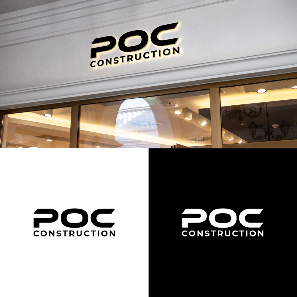 Logo-Design von Dedi Saputra 2 für dieses Projekt | Design #32388896