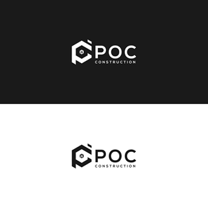 Logo Design by Ayuwulan