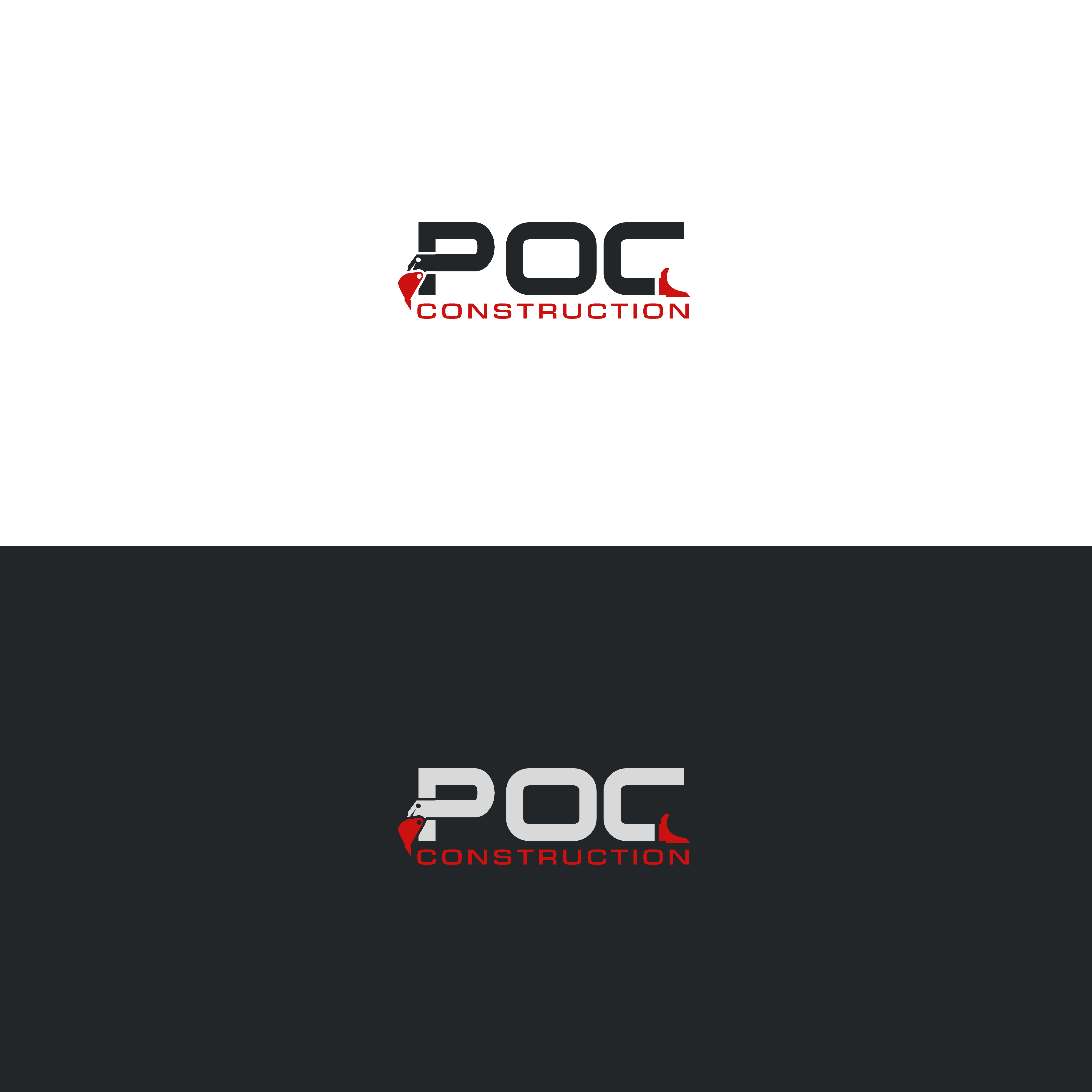 Logo Design by Mhosneezaman for this project | Design #32397199