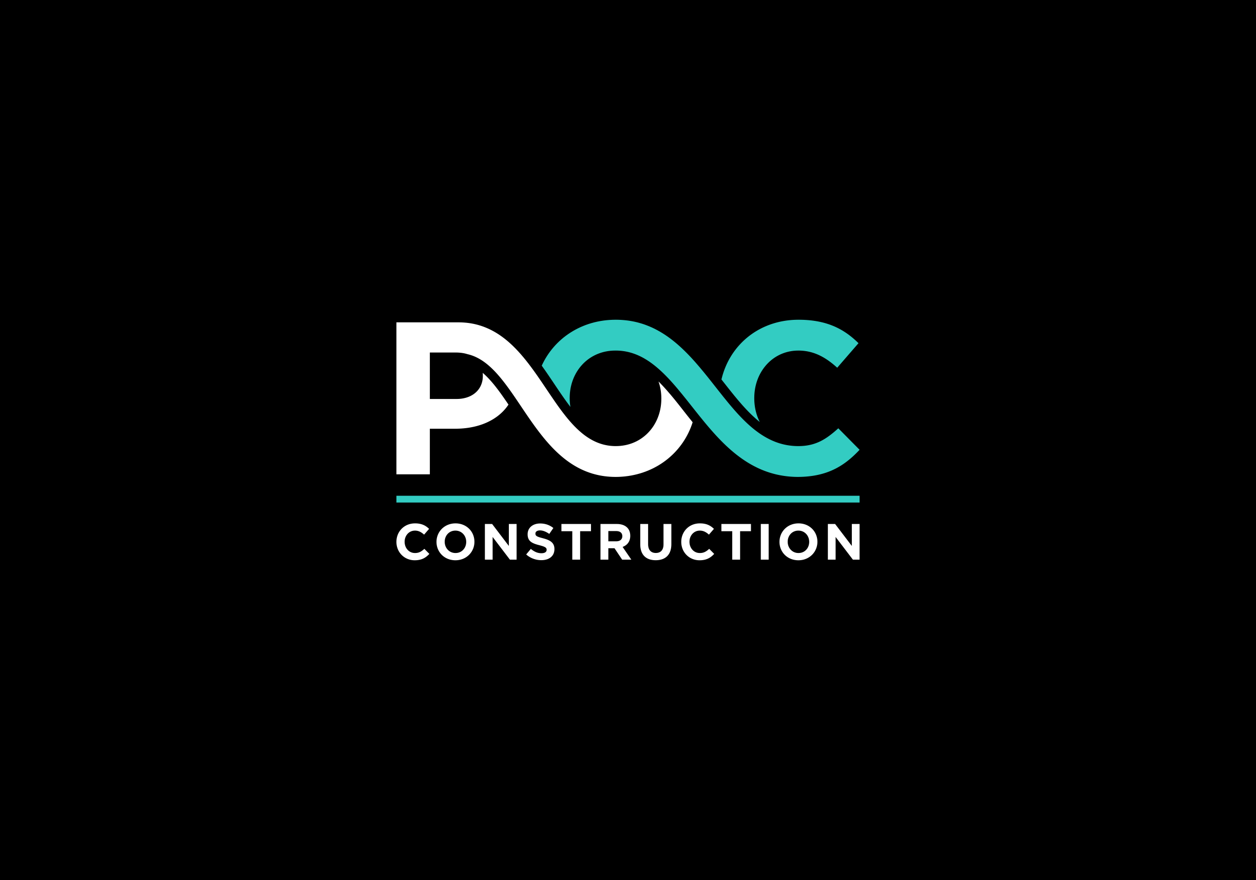 Logo Design by Grafie for this project | Design #32394477