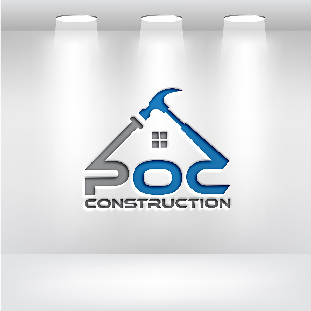 Diseño de Logo por rkb_designer para este proyecto | Diseño #32431188