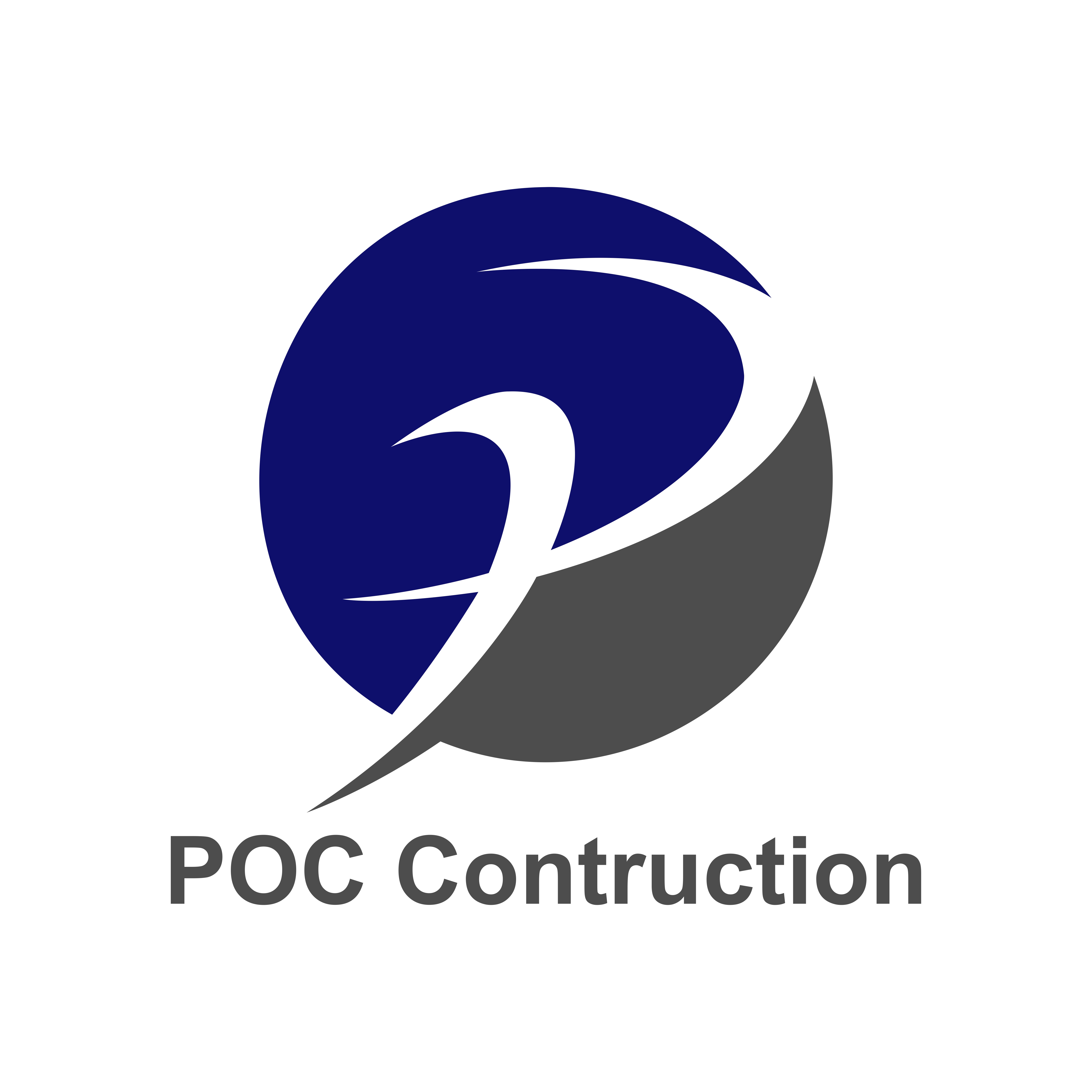 Diseño de Logo por Pewaris Desain para este proyecto | Diseño #32418124