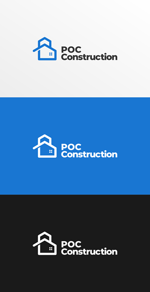 Logo Design by tim jago