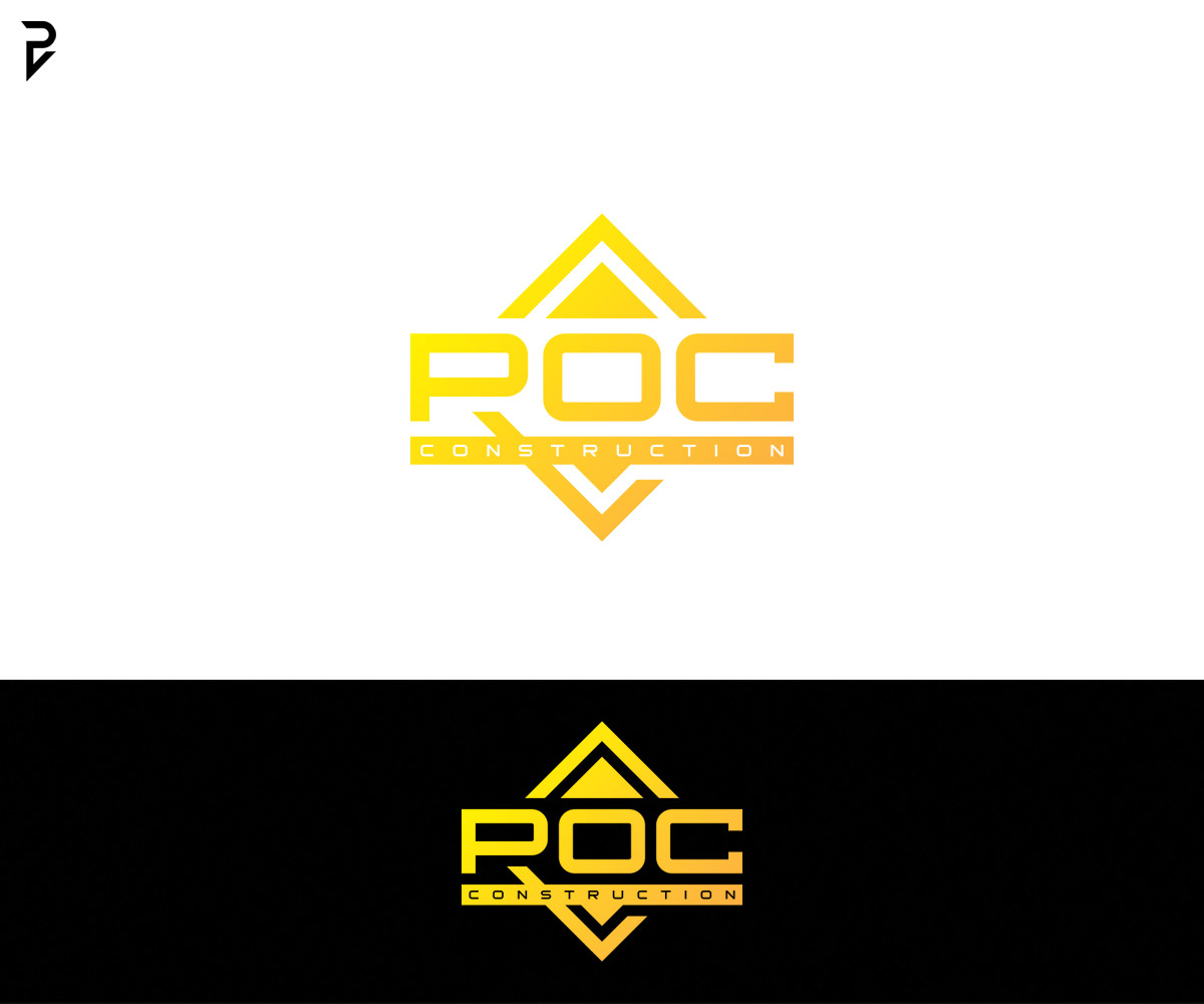 Logo Design by poisonvectors for this project | Design #32386552