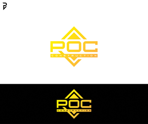 Design de Logo par poisonvectors pour ce projet | Design : #32386552