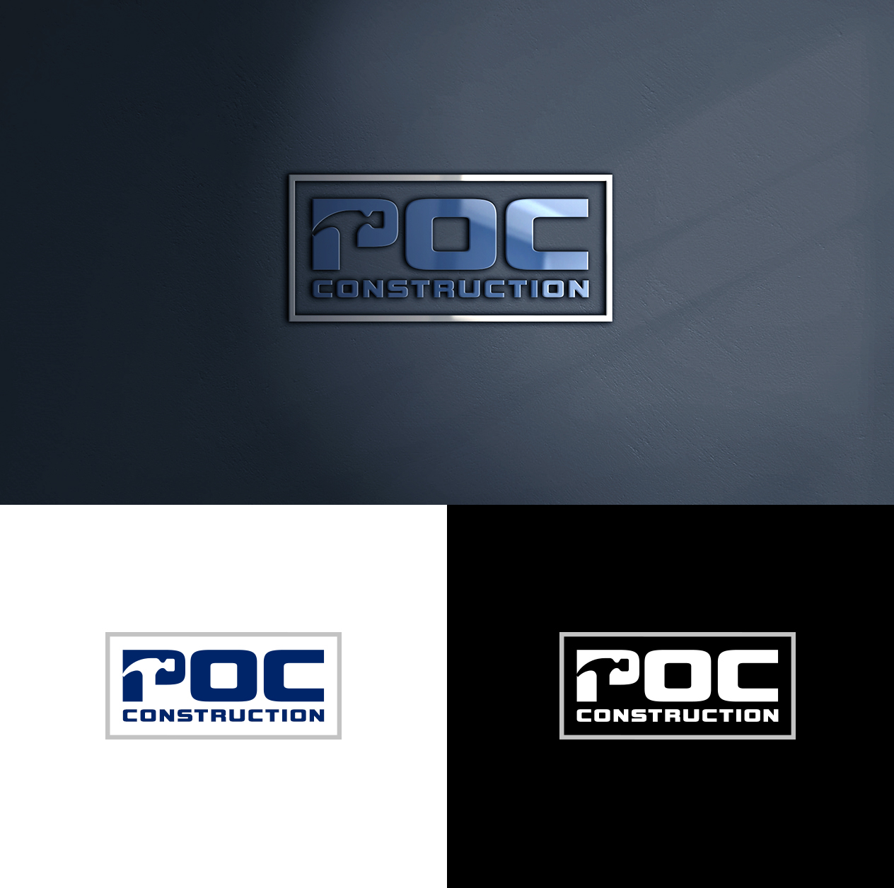 Logo Design by BehindSymbols for this project | Design #32403583