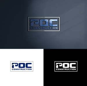 Design de Logo par BehindSymbols pour ce projet | Design : #32403583