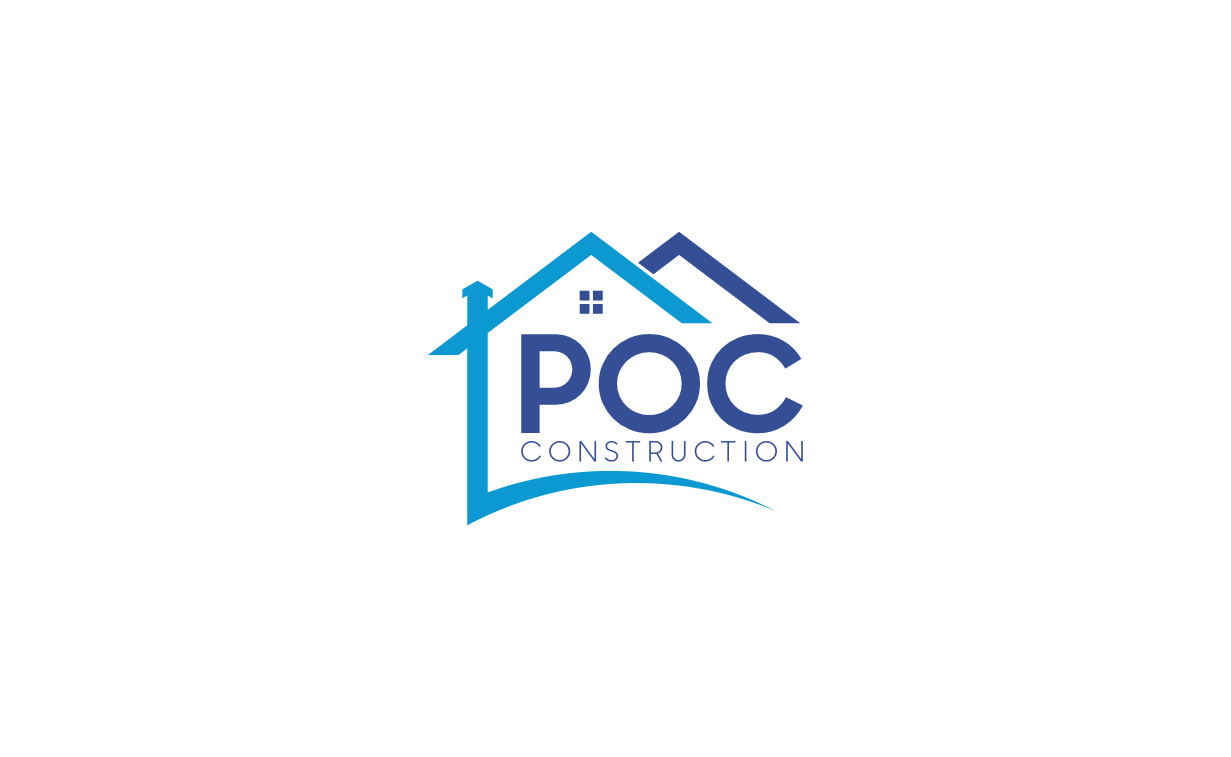 Design de Logo par piksel pour ce projet | Design #32386154