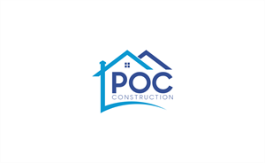 Diseño de Logo por piksel para este proyecto | Diseño: #32386154