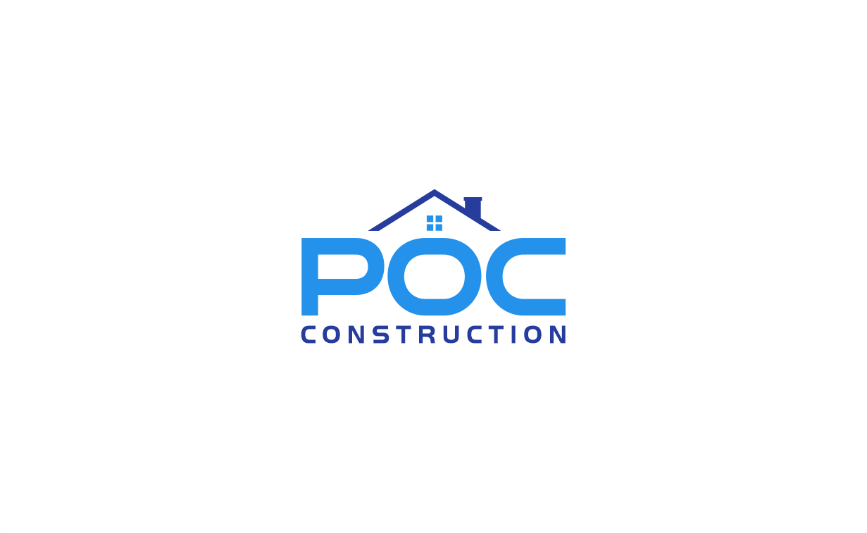 Design de Logo par piksel pour ce projet | Design #32386155