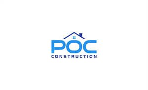 Diseño de Logo por piksel para este proyecto | Diseño: #32386155