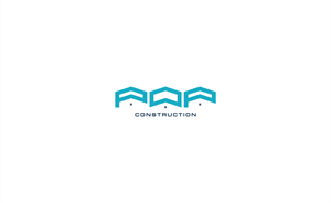 Diseño de Logo por piksel para este proyecto | Diseño: #32386157