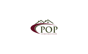 Diseño de Logo por piksel para este proyecto | Diseño: #32386158