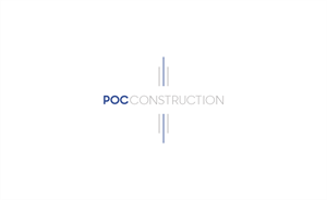 Diseño de Logo por piksel para este proyecto | Diseño: #32386162