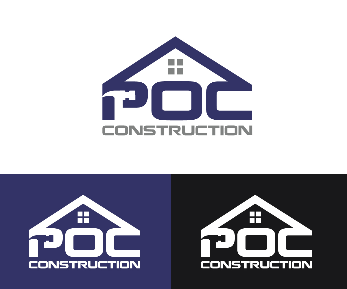 Logo Design by leduy87qn for this project | Design #32433342