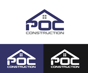 Design de Logo par leduy87qn pour ce projet | Design #32433342