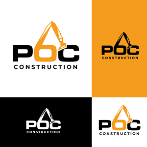Design de Logo par Transformed Design Inc. pour ce projet | Design #32393362