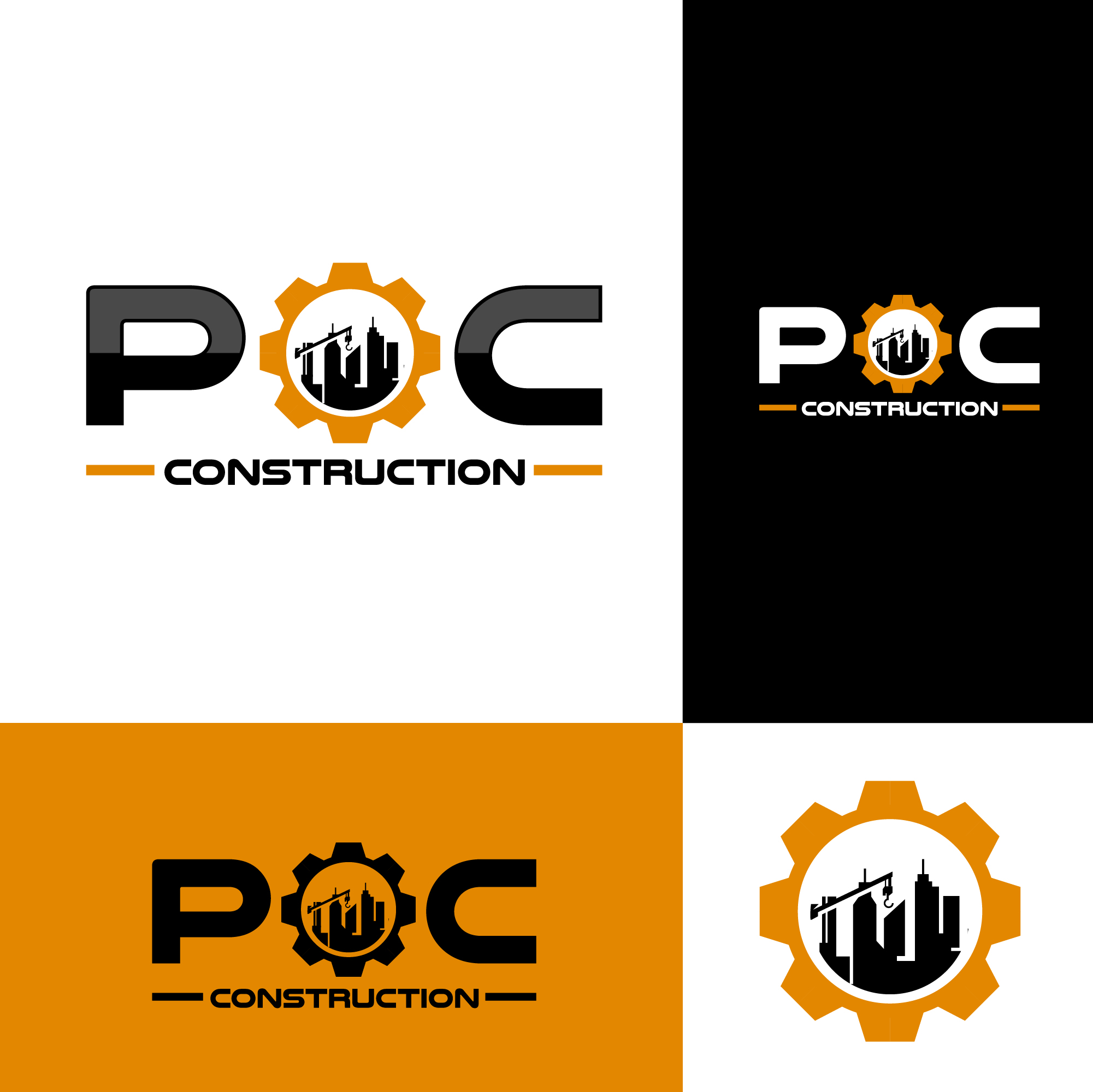 Diseño de Logo por Transformed Design Inc. para este proyecto | Diseño #32393363