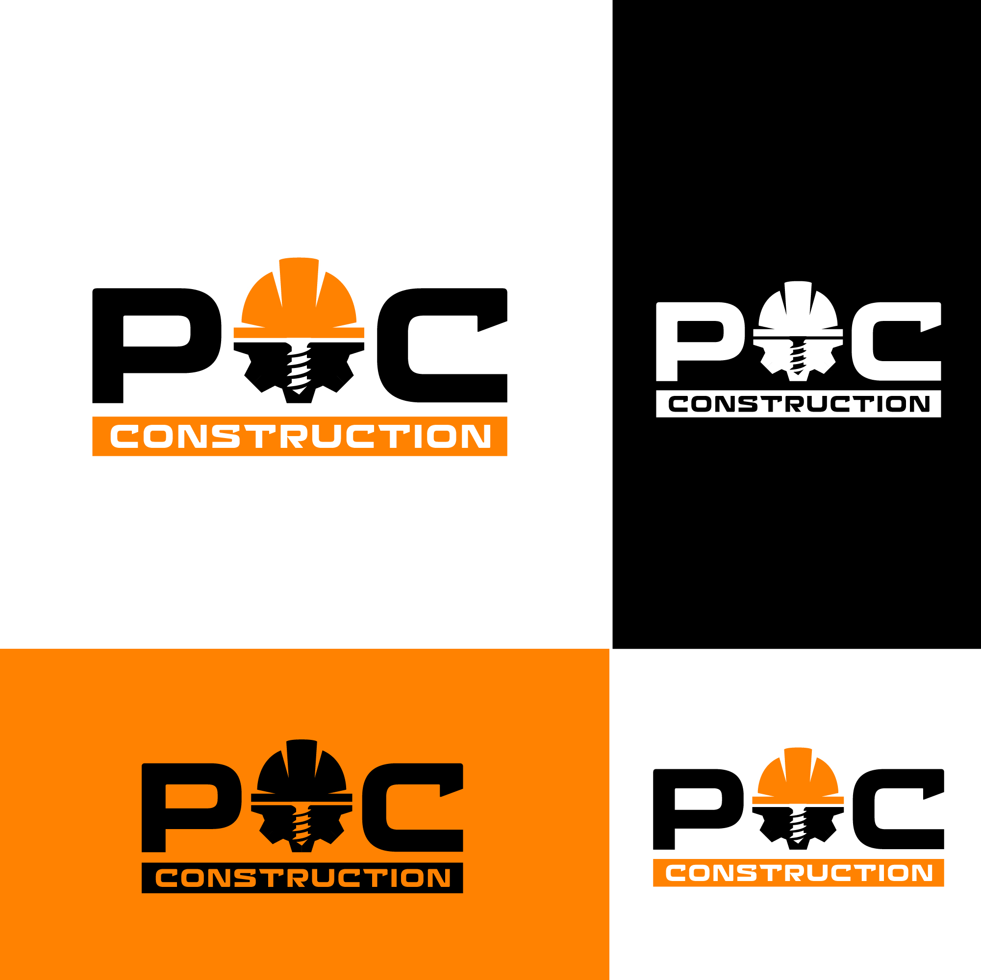 Diseño de Logo por Transformed Design Inc. para este proyecto | Diseño #32393364