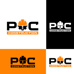 Diseño de Logo por Transformed Design Inc. para este proyecto | Diseño: #32393364