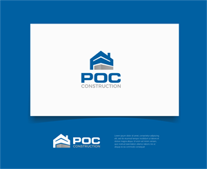 Logo Design by CKS d e s i g n for this project | Design: #32393067