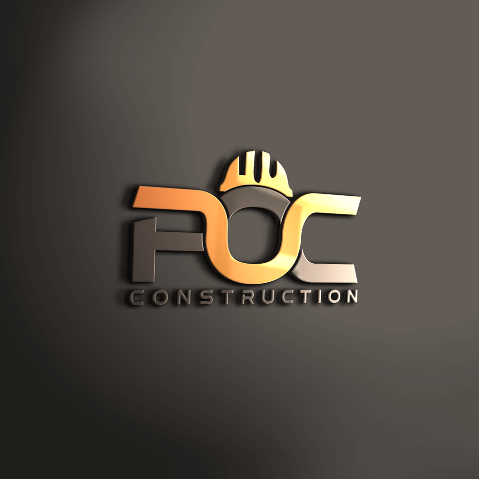 Logo Design by SteffySummer for this project | Design #32387098