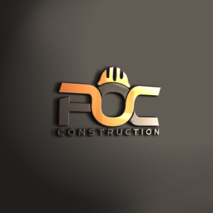 Logo Design by WeiArts for this project | Design: #32387098