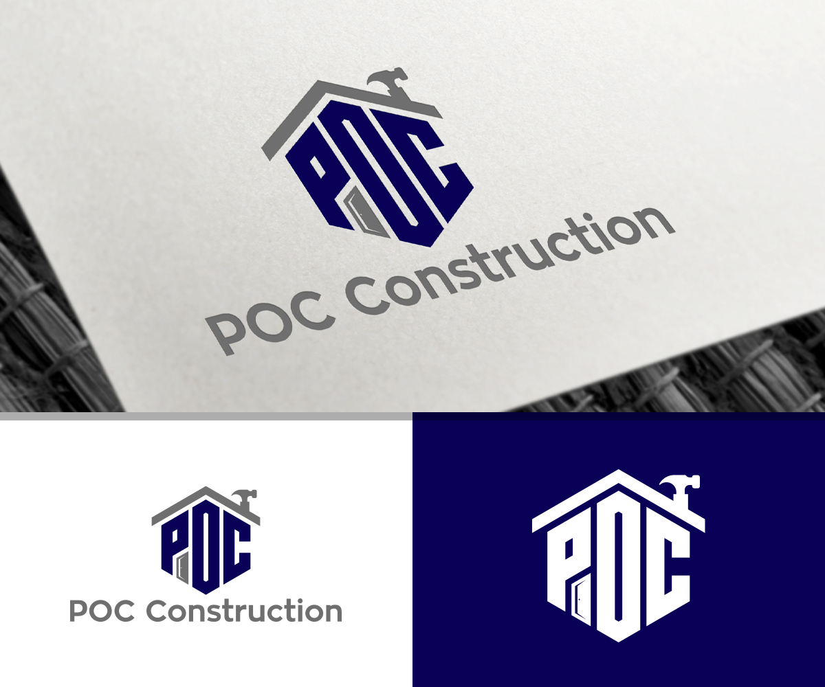 Logo-Design von Salina R für dieses Projekt | Design #32390864