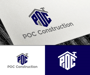 Logo Design by Salina R for this project | Design: #32390864