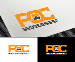 Logo Design by Salina R for this project | Design: #32391539