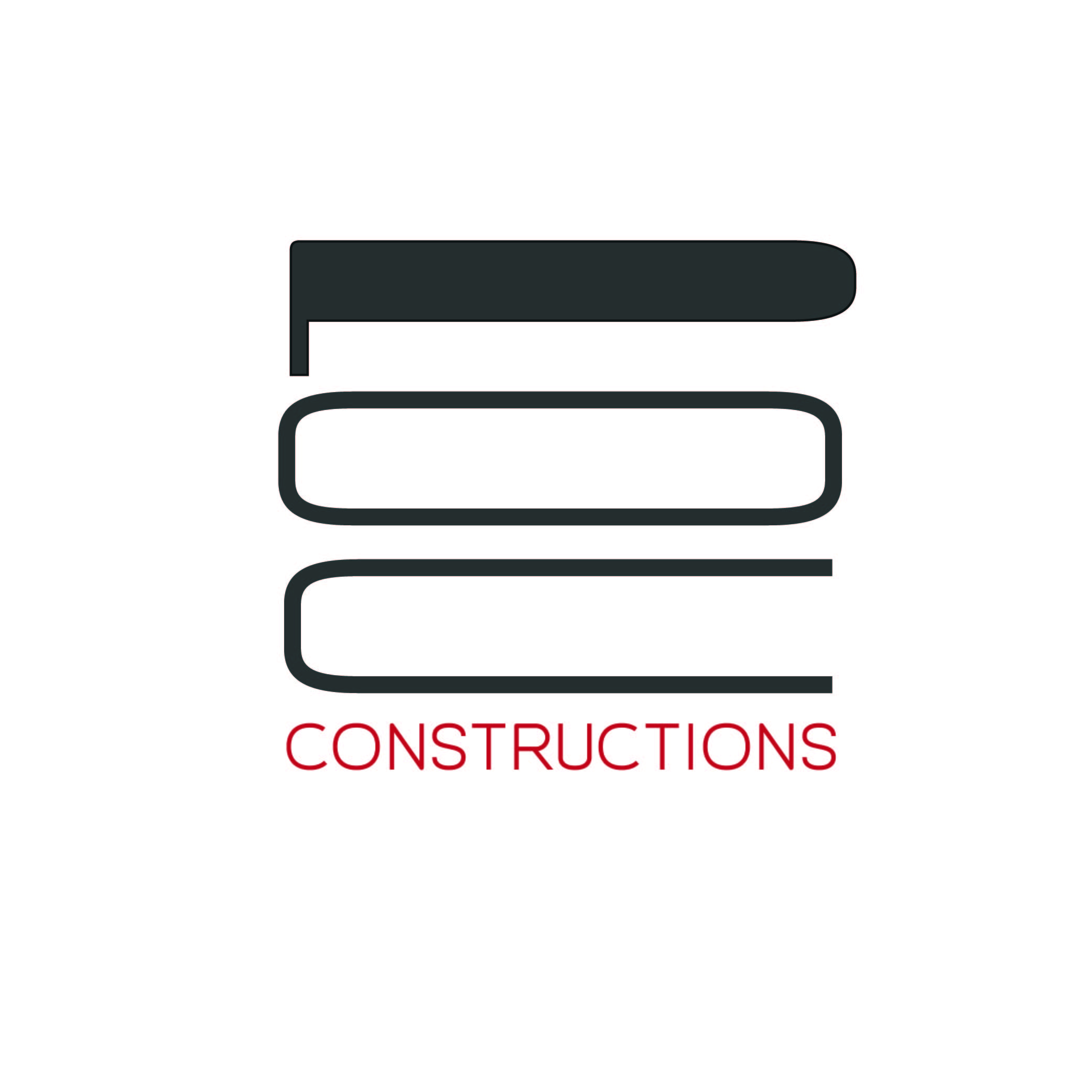 Logo Design by saranya_archi for this project | Design #32405400