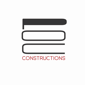 Logo Design by saranya_archi for this project | Design: #32405400