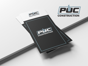 Design de Logo par Djamdesign pour ce projet | Design : #32387898