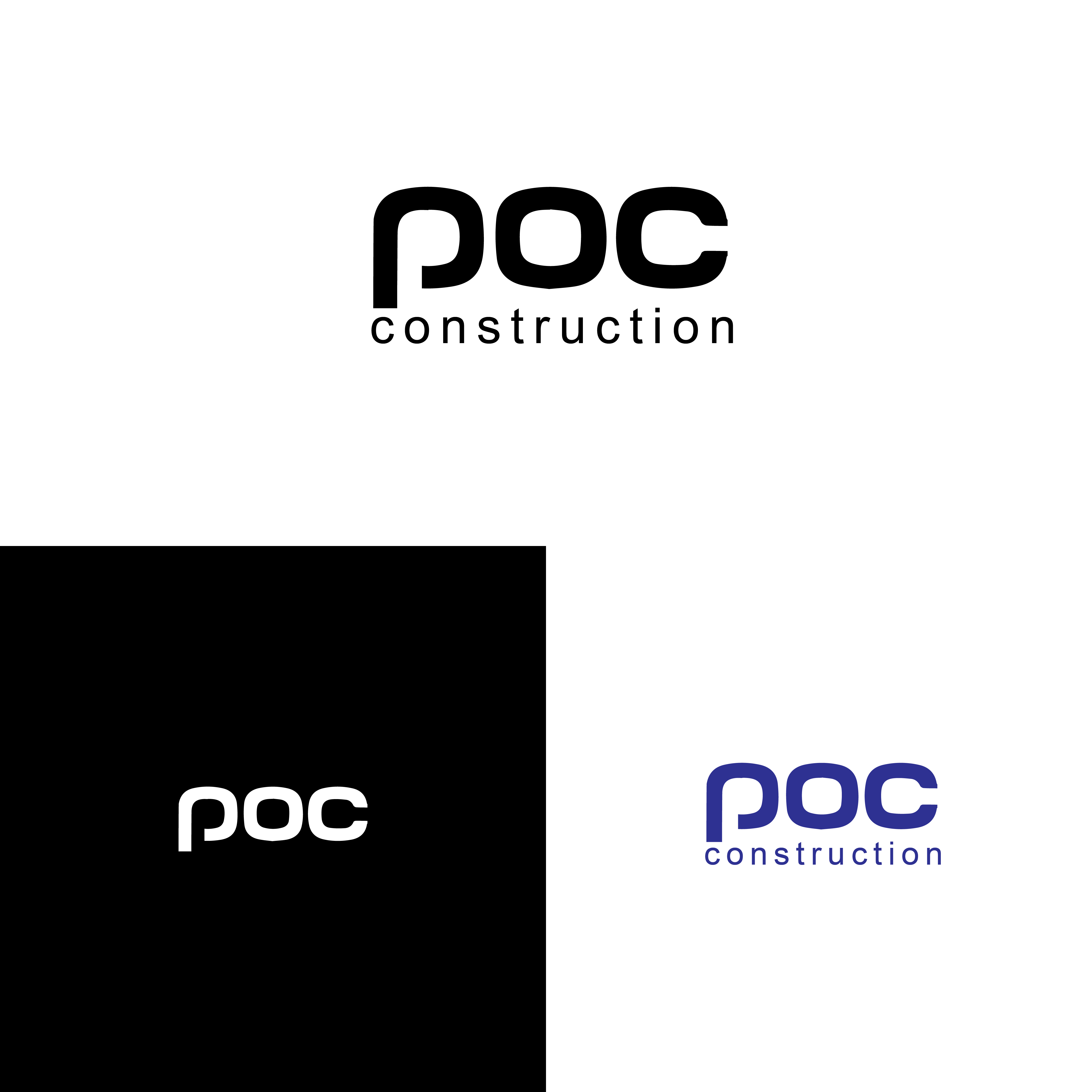 Logo Design by sudego for this project | Design #32397515