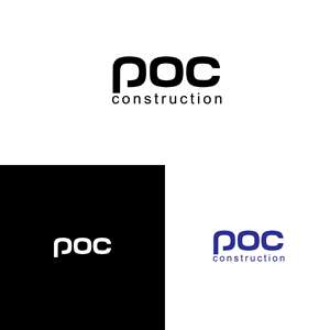 Logo Design by sudego for this project | Design: #32397515