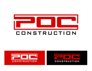 Logo Design by Paras Bali for this project | Design: #32431612