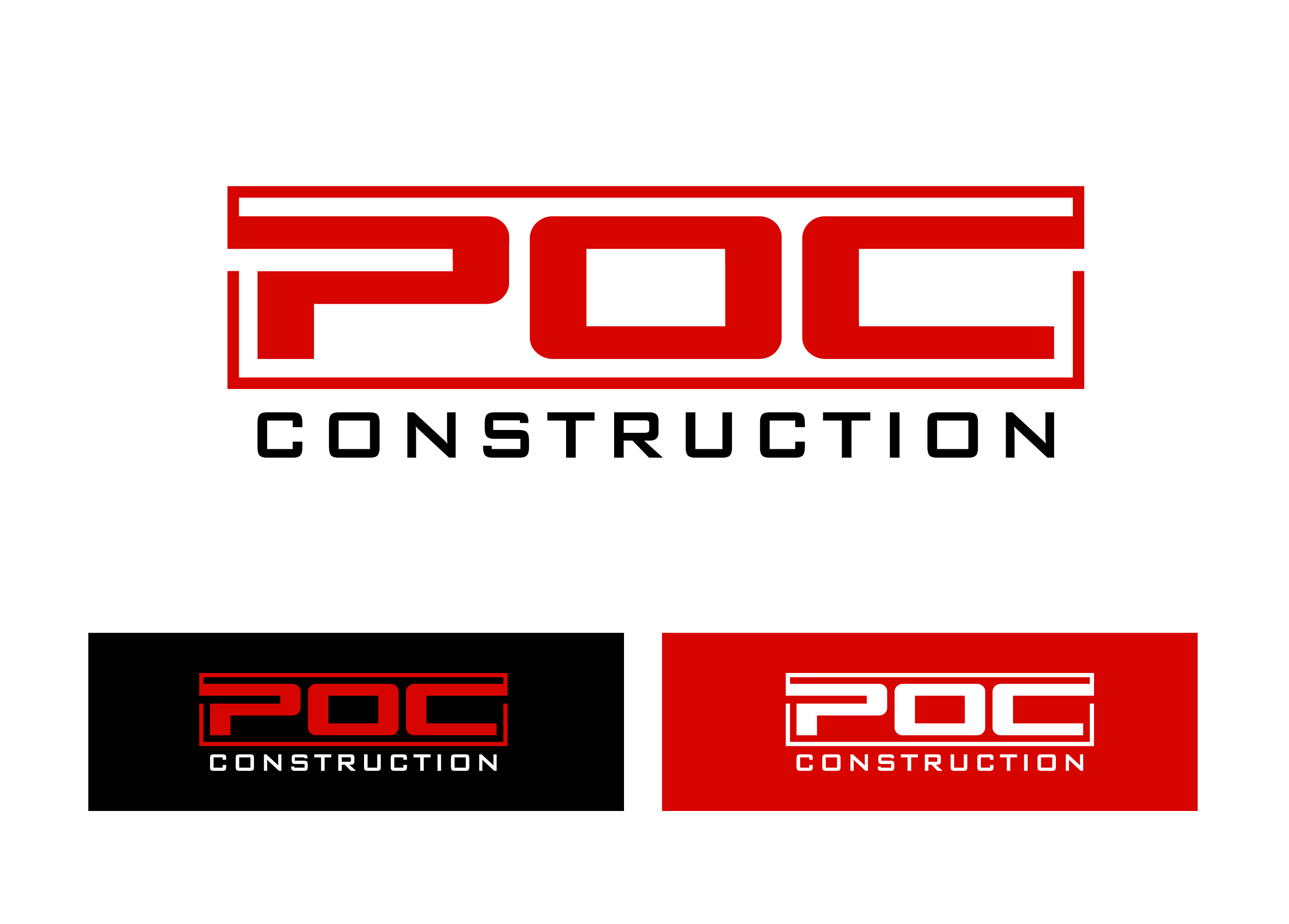 Logo Design by Paras Bali for this project | Design #32431638