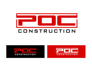 Logo Design by Paras Bali for this project | Design: #32431638