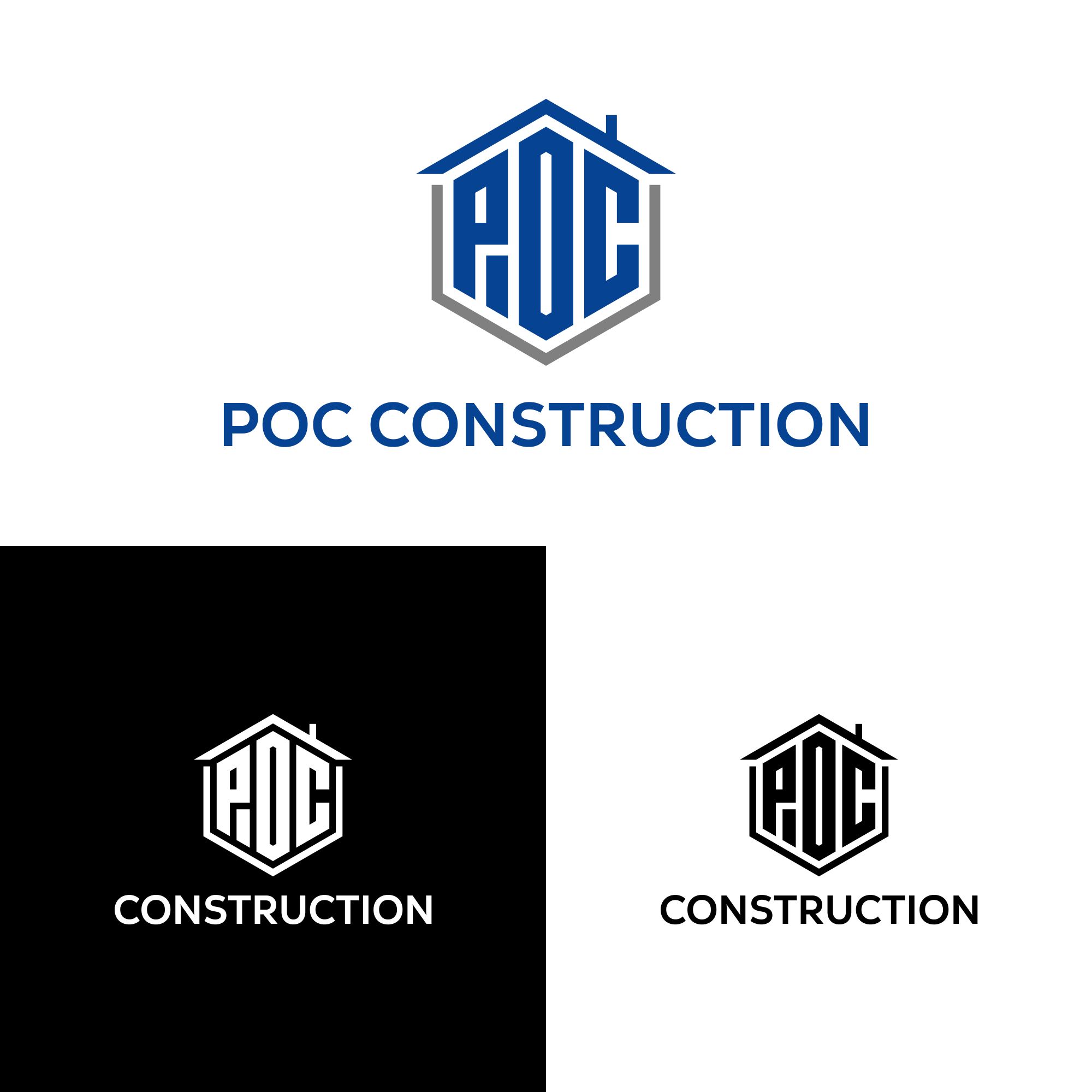 Logo Design by anak mama for this project | Design #32385931