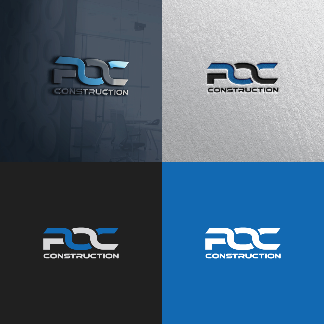 Logo Design by R.design for this project | Design #32387664