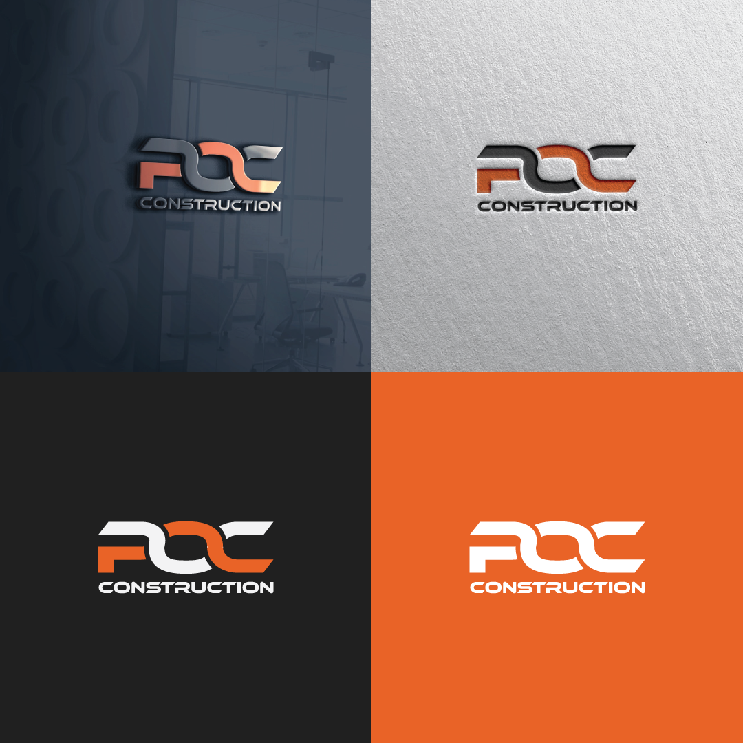 Diseño de Logo por R.design para este proyecto | Diseño #32387746