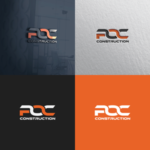 Design de Logo par R.design pour ce projet | Design : #32387746