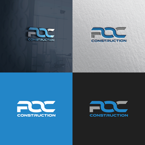 Design de Logo par R.design pour ce projet | Design : #32387764